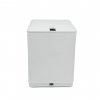 molecular hydrogen inhaler h2 mini 5