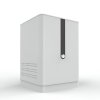 molecular hydrogen inhaler h2 02