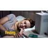 hydrogen therapy molecular hydrogen inhaler h2 mini 01