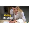 hydrogen therapy molecular hydrogen inhaler h2 mini 03