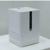 molecular hydrogen inhaler h2 04