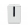 molecular hydrogen inhaler h2 mini
