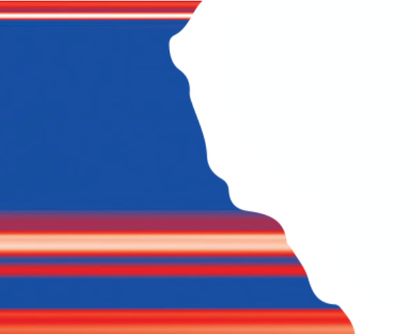 Konference České školy bez hranic