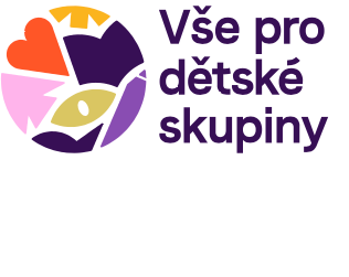 Konference Na cestě s malými hrdiny