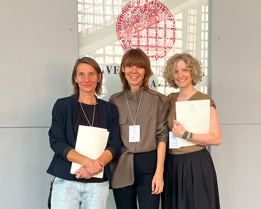 Čtu a stávám se čtenářem