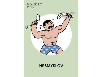 Nesmyslov