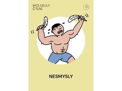 Nesmysly