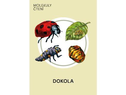 Dokola