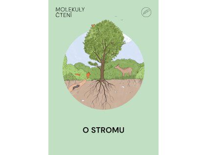 O STROMU