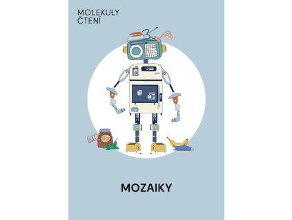 Mozaiky