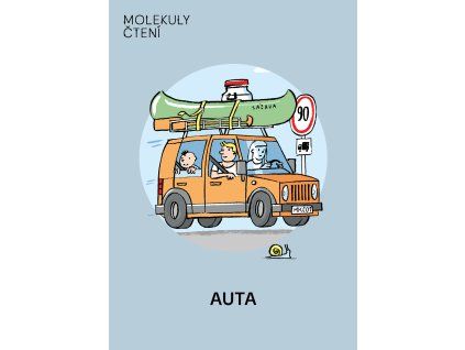 Auta