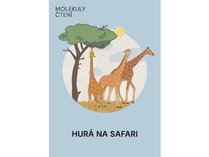 Safari