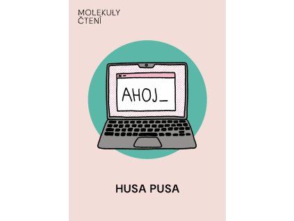 Husa pusa