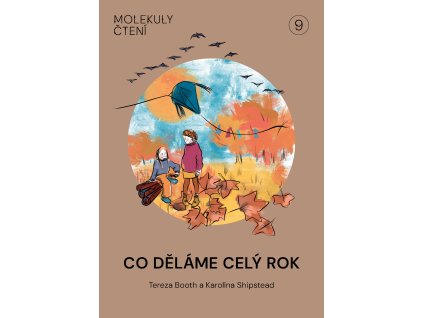 U9 CO DELAME CELY ROK