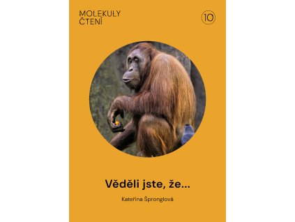 U10 VEDELI JSTE ZE
