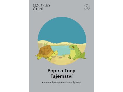 U12 Tajemství:INDIGOPRINT