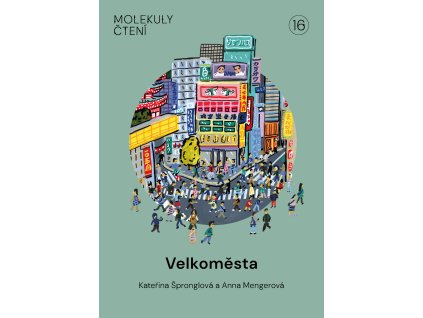 U16 Velkoměsta:INDIGOPRINT