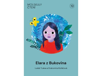 U19 Elara z Bukovína:INDIGOPRINT