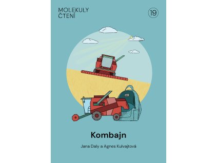 U19 Kombajn:INDIGOPRINT