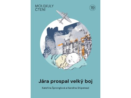 U19 Jára prospal velký boj:INDIGOPRINT