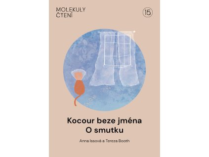 U15 Kocour beze jména 2