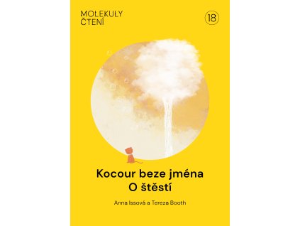 U18 Kocour beze jména 3