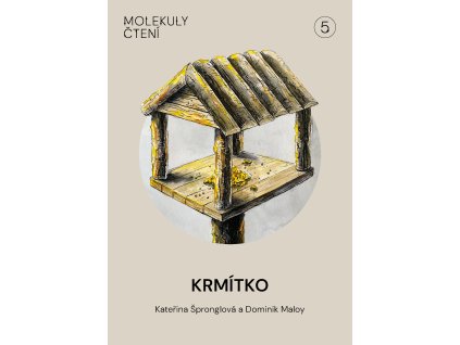 U5 Krmítko