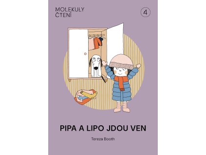 U4 PIPA A LIPO JDOU VEN