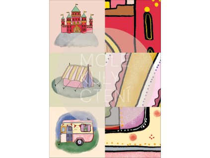 pod lupou kde bydlíme 1