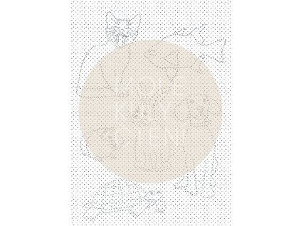 překrývané obrázky 1