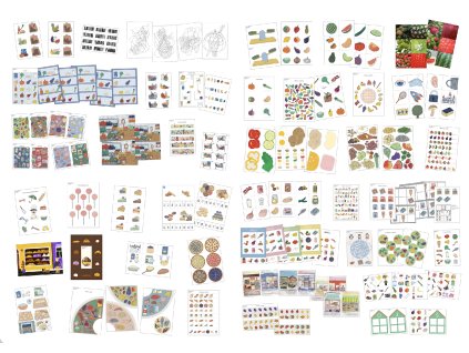 Snímek obrazovky 2026 03 01 v 10.36.41