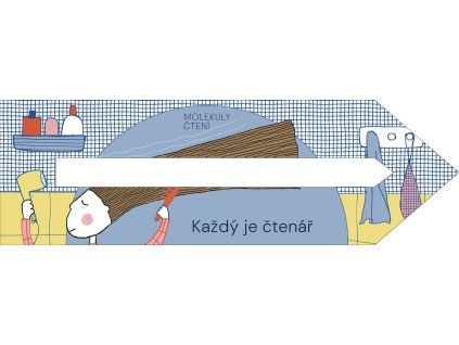 ČTÍTKO 4 NÁHLED 1