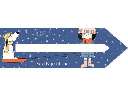 ČTÍTKO 3 NÁHLED 1