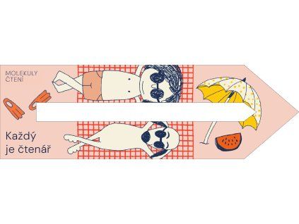 ČTÍTKO 2 NÁHLED 1