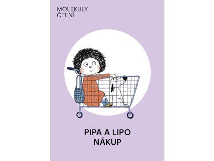 Nákup