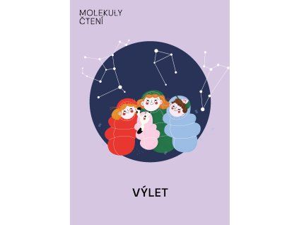 Výlet