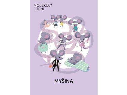 Myšina