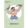 Nesmyslov