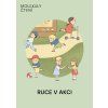 Ruce v akci