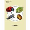 Dokola