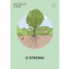 O STROMU