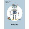 Mozaiky