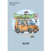 Auta