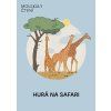 Safari