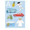 Abeceda3