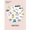 Abeceda