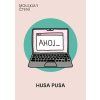 Husa pusa