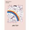 Jak to