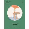 U13 HOUBY!:INDIGOPRINT