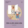 U4 PIPA A LIPO JDOU VEN